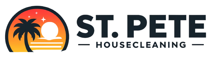 St. Pete Housecleaning: House Cleaning Service in St. Petersburg, FL