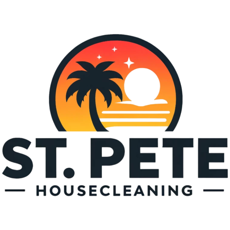 St. Pete Housecleaning: House Cleaning Service in St. Petersburg, FL